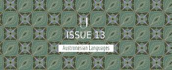 Editors Foreword (Issue 13) | Unravel Magazine