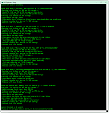 Therefore, users often look for ways to format hdd for xbox one so that they can use it to meet their gaming needs. Fatxplorer The Official Site Of The Ultimate Xbox Storage Device Explorer Page 2
