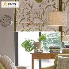 If you have any questions about your purchase or any other product for sale, our customer service. Curtains Rushed 2016 Hot Sales Professional Roman Blinds Curtain Lily Flower Many Kinds Of Pattern Roller Shutter Free Shipping Patterned Blinds Patterned Roller Blindsroller Blinds Aliexpress
