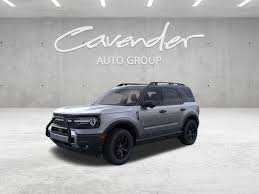 Image result for Iconic Silver 2021 Responder