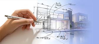 Garten 100 qm mit hochbeet und zweiter terasse. Turbofloorplan Architekt 3d Home Turbofloorplan