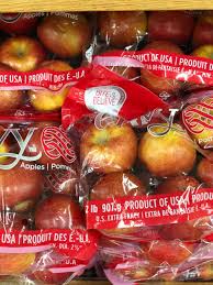 Have a question or want to report something? Healthy Items To Buy From Trader Joe S Poosh