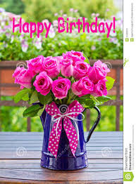 It is my birthday, and while i should know better, i really do not! Pin By Gabriele Steinwender On Imagenes Para Decoupage Y Transfer Birthday Wishes Flowers Happy Birthday Messages Birthday Wishes For Kids