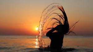 Ask anything you want to learn about poze artistice by getting answers on askfm. Am FÄƒcut Poze Artistice Youtube