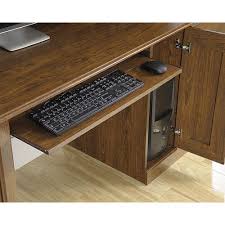 Watch caroline tran style her harpers coffee table 3 ways + in stock items you need now. 418650 In By Sauder In Ashtabula Oh Computer Desk With Hutch