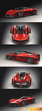 Check spelling or type a new query. Desire Fx 3d Models Ferrari Laferrari 3d Model