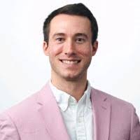 Brian Pinder's Instagram, Twitter & Facebook