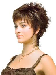 Pin On Hair Styles I Like