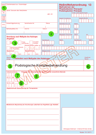 Ebenso rezepte rund um das backen wie z b. Rezepte Podologie Giesdorf