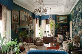 The ancient slavs believed that the banya was a combination of four. A Russian Country House Fit For A Czar Wsj