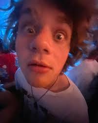 Ryan Barwick's Instagram, Twitter & Facebook