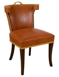 The Casino Chair By Soane Britain Seen In The Study Loft Of The Dh Apartment At The Printing Furniture Dining Chairs Dining Room Chairs Modern Furniture Chair
