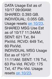 Check spelling or type a new query. Checking Your Verizon Account Balance