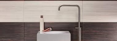 (0208) 8 48 68 11. Fliesenfachbetrieb Wandfliesen Oberhausen Fliesen Laib