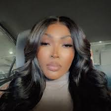 I Got really EMOTIONAL 🤯😭😭 Steve & Marjorie Harvey Foundation Steve &  Marjorie Harvey Legacy Ranch