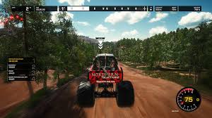 Nov 26, 2019 · monster jam steel titans delivers the complete monster jam experience for everybody to enjoy! Review Monster Jam Steel Titans Hardcore Monster Truck Mayhem