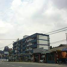 Cheras 3 storey corner lot 2, jalan putri jaya 23, selangor, cheras. Photos At Balai Polis Batu 9 2 Tips From 654 Visitors