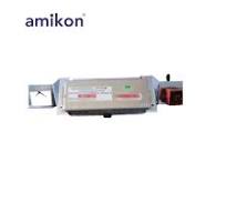 ABB 750203/806 Power Supply Supplier,ABB 750203/806 Power ...
