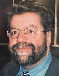 Gary Hylton's Instagram, Twitter & Facebook