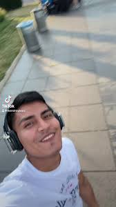 #usa🇺🇸 #ecuador🇪🇨 #viral #like #flushing #latierritasantodomingo🇪🇨  ✍🏻 No puedes esperar a que todo sea perfec para empezar a vivir tu vida  🧠🫵🏻👣