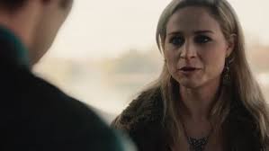 As a new series about the investigation into the 1992 murder of rachel nickell arrives on screens, here's a reminder of what. Deceit All You Need To Know About Channel 4 S Gripping New Drama Hello