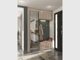 10 Facons D Amenager Une Banquette Pratique Et Confortable Idee Entree Maison Petit Hall Entree Maison