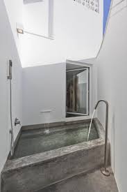 66 Outdoor Bathroom Designs That You Gonna Love Digsdigs