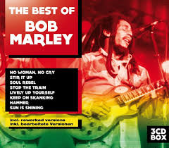 Bob marley greatest hits (full album) — the best of bob marley. The Best Of Amazon De Musik Cds Vinyl