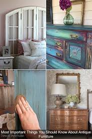 Antique Furniture Stores Near Me Antique Furniture 1940 S Where To Find Vintage Furniture In 2020 Antique Furniture Stores Furniture Store Vintage Furniture
