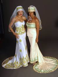 Shop your african american prom dress today! Pin On Black Hair Styles