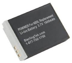 Stk S Canon Nb 5l Nb5l Battery 1400 Mah For Canon Powershot Sx210 Is Sx230 Hs Sx210is S100 Sx230hs Sx200 Is Sd790 Cool Things To Buy Powershot My Love