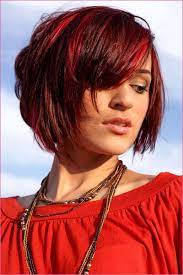 frisuren bob stumpf geschnitten cool easy hairstyles easy hairstyles hair styles