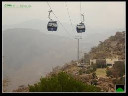 صور رائعه لابها منتديات لمسه مصريه