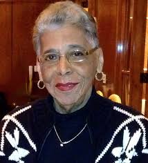 Janet Sullivan Obituary