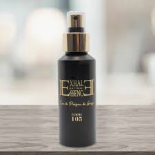 Eau De Parfum Ref 105 100ml Eau De Parfum Fragrance Parfum Parfum