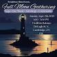 November Full Moon Gathering event image