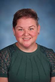 Pardeeville Area School District