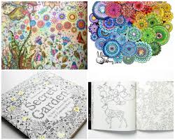 Ajutorul mandalas pentru crearea echilibrului planse de păsări da colorare reflectă libertatea, dar desene de colorat cu bufnite pentru adulti te poate ajuta să te uiți adânc în tine și să descoperi înțelepciunea sufletului tău! Incompatible Botanist Microscopic Carti De Colorat Pentru Adulti Cu Arta Imassan Com
