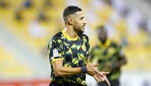 Al wakrah did not concede any goal in their last 4 home matches. Qsl Qatar Sc Beat Al Wakrah 1 0 Stad Al Doha