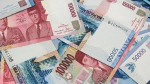 Pindah wang ke indonesia secara dalam talian dari malaysia dengan western union. Hari Ini Rupiah Dibuka Melemah Tipis Ke Rp 14 260 Per Dolar As Tribun Jateng