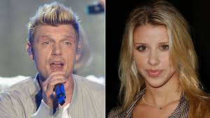 Aaron carter claims his family is out to get him: Nick Carter Sexual Assault Charge Dismissed Bbc News