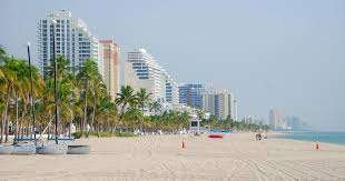 2201 w atlantic blvd, pompano beach, fl 33069. Cheap Flights From Chicago To Fort Lauderdale From 18 Chi Fll Kayak