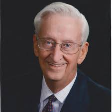 Obituary, Visitation & Funeral Information