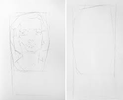 Check spelling or type a new query. How To Balance Light And Dark How To Artists Illustrators Original Art For Sale Direct From The Artist