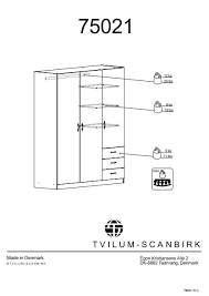 Das dänische unternehmen tvilum scanbirk zählt zu dänemarks führenden lieferanten für hochwertige und umweltfreundliche. T V I L U M S C A N B I R K