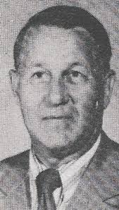 Past, present, and future of the old Flora School