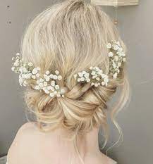 Pin On Winterhochzeit