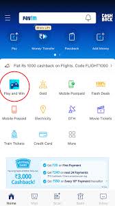 You can play it either on your desktop, mobile, or tablet. What Are The Best Apps To Earn Paytm Cash Instantly Quora