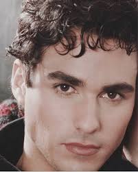 Happy Birthday Maurice Benard (Sonny) who is 62 today🥰🥰