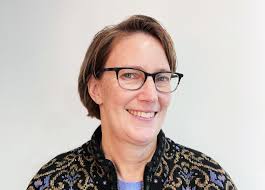 Rasmuson Foundation Picks New CEO